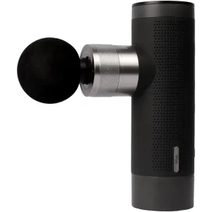 Перкусійний ручний масажер для тіла Oyeet NEX PRO II MG-T1 (GREY) (MG-T1 GREY) UA