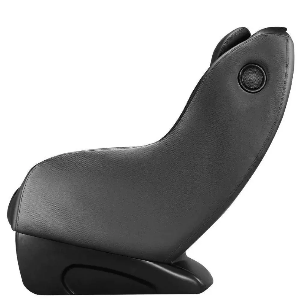 Масажне крісло Naipo MGCHR-A150 Full Body Music Massage Chair UA