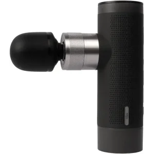 Перкусійний ручний масажер для тіла Oyeet NEX PRO II MG-T1 (GREY) (MG-T1 GREY) UA