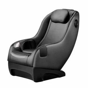 Масажне крісло Naipo MGCHR-A150 Full Body Music Massage Chair UA