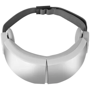 Масажер для очей Naipo Eye Massage MGE-2302 UA