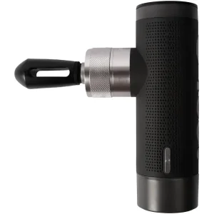 Перкусійний ручний масажер для тіла Oyeet NEX PRO II MG-T1 (GREY) (MG-T1 GREY) UA