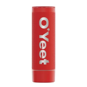 Перкусійний ручний масажер для тіла Oyeet NEX PRO II MG-T1 (RED) (MG-T1 RED) UA