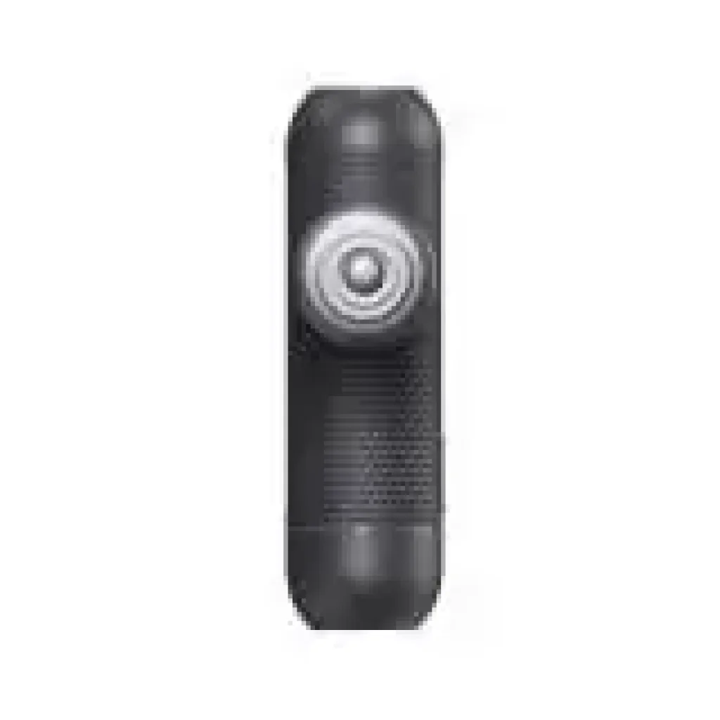 Перкусійний ручний масажер для тіла Oyeet NEX mini MG-M1 (GREY) (MG-M1 GREY) UA