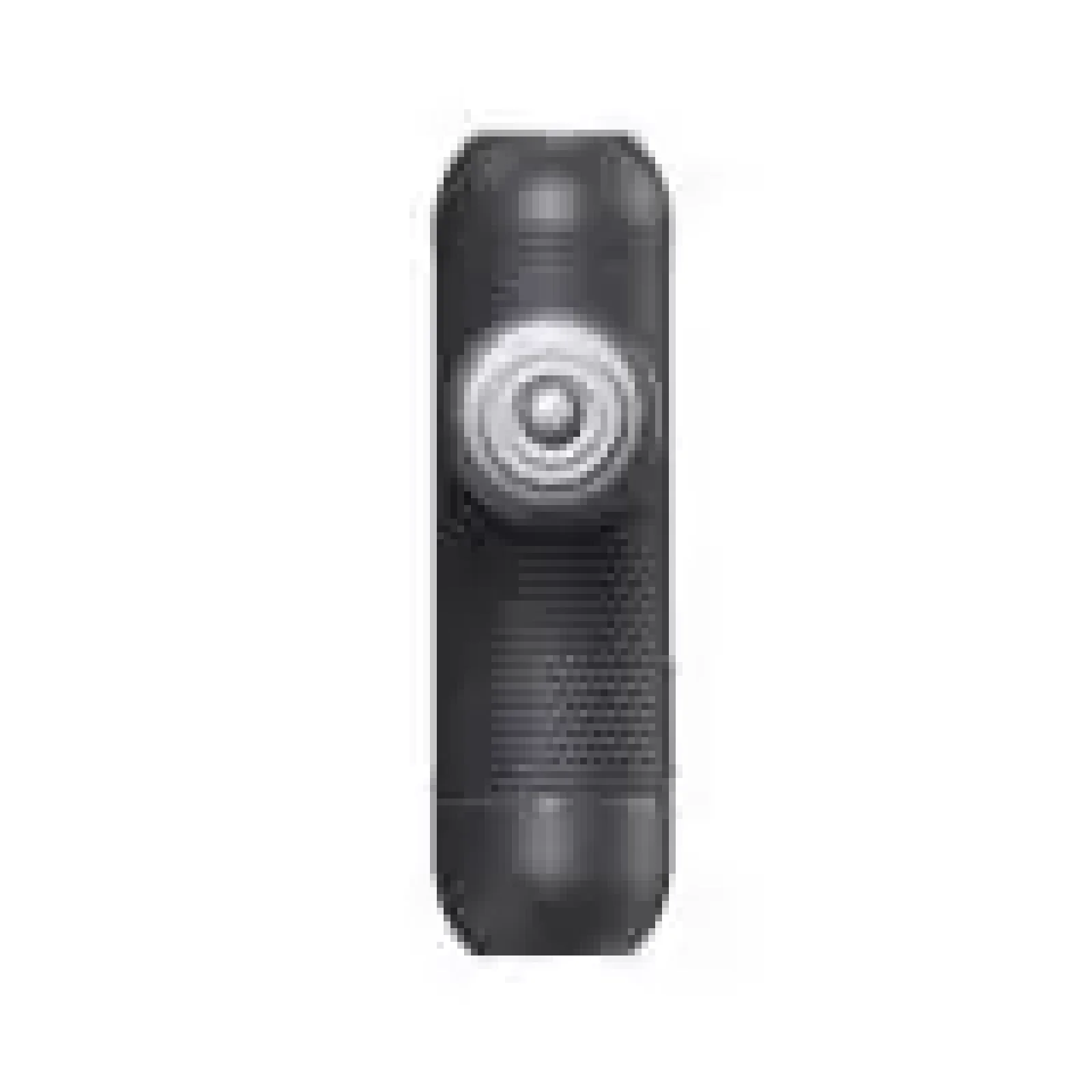 Перкусійний ручний масажер для тіла Oyeet NEX mini MG-M1 (GREY) (MG-M1 GREY) UA