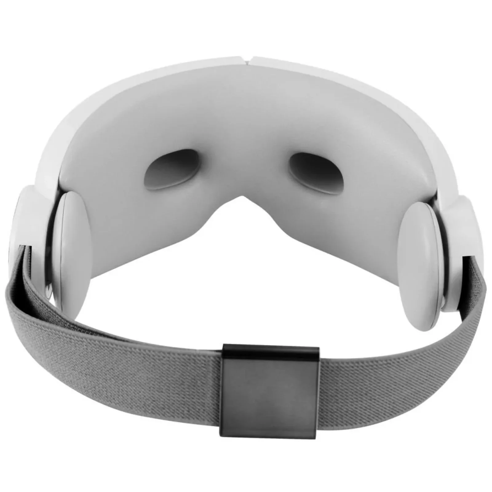 Масажер для очей Naipo Eye Massage MGE-2302 UA