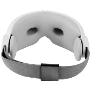 Масажер для очей Naipo Eye Massage MGE-2302 UA
