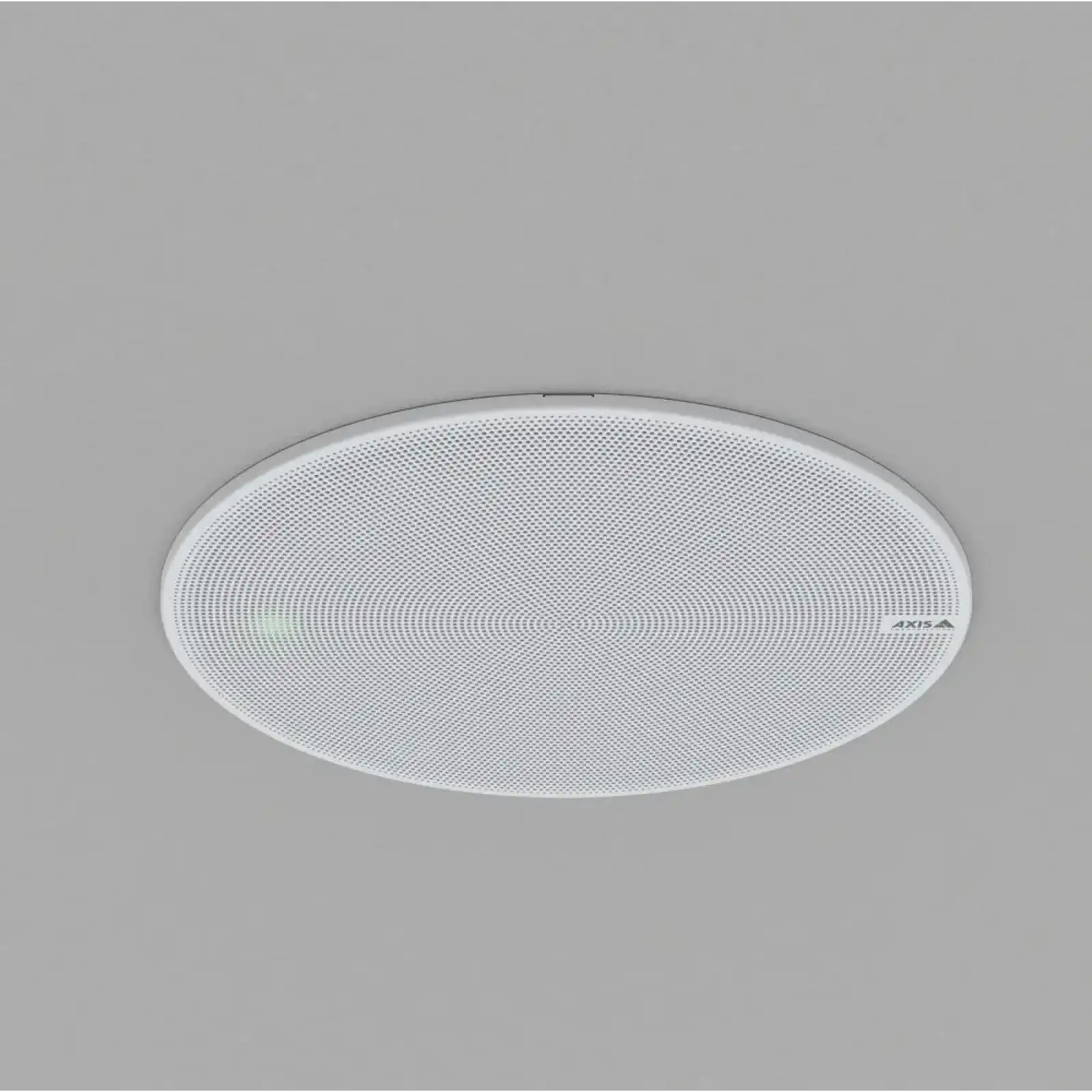 Гучномовець стельовий C1211-E 02323-001 AXIS UA