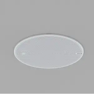 Гучномовець стельовий C1211-E 02323-001 AXIS UA