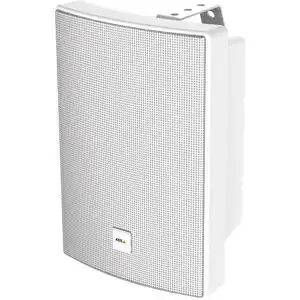 Мережевий гучномовець C1004-E 0833-001 AXIS UA