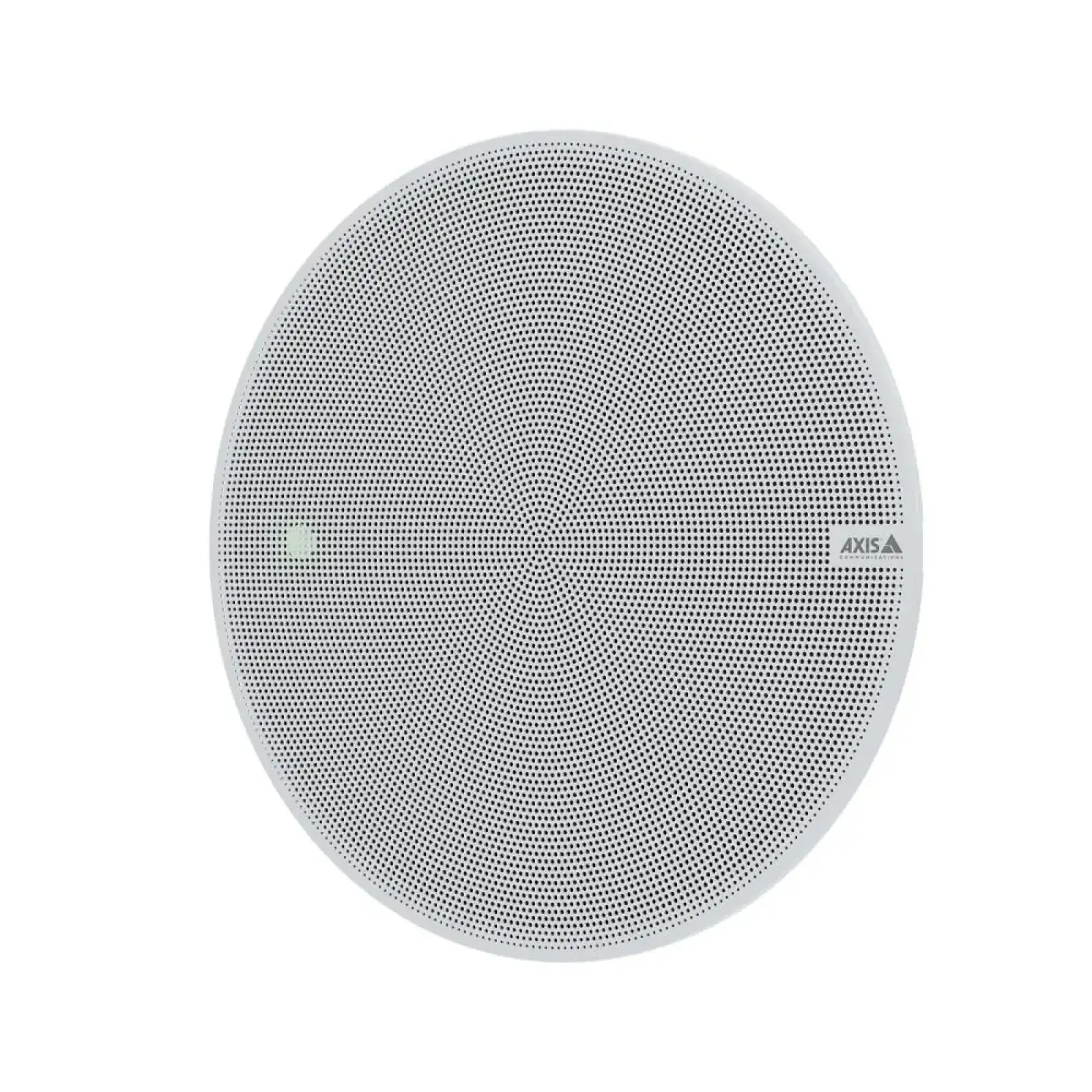Гучномовець стельовий C1211-E 02323-001 AXIS UA