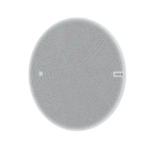 Гучномовець стельовий C1211-E 02323-001 AXIS UA