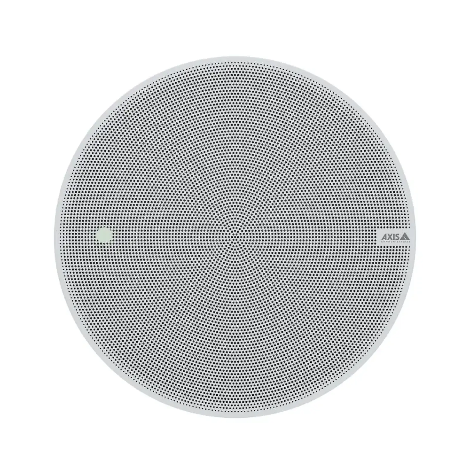 Гучномовець стельовий C1211-E 02323-001 AXIS UA