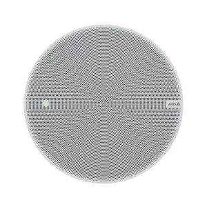 Гучномовець стельовий C1211-E 02323-001 AXIS UA