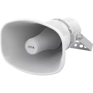Гучномовець C1310-E MK II 02813-001 AXIS UA