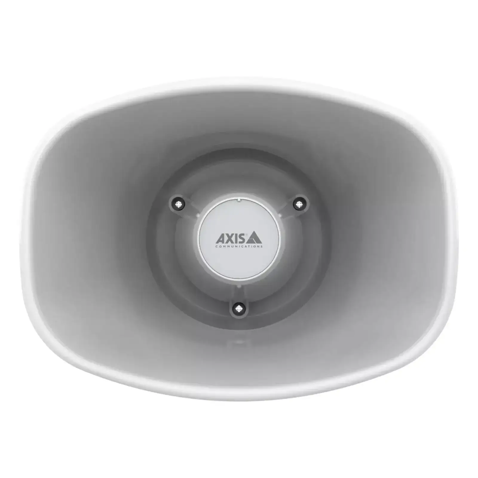 Гучномовець C1310-E MK II 02813-001 AXIS UA