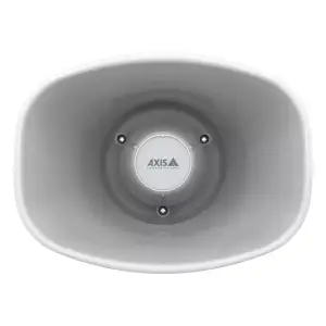 Гучномовець C1310-E MK II 02813-001 AXIS UA