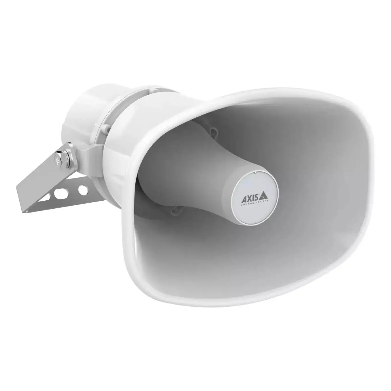 Гучномовець C1310-E MK II 02813-001 AXIS UA