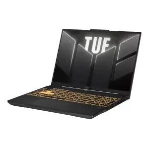 Ноутбук ASUS TUF Gaming F16 FX607VJB-RL104 (90NR0MZ6-M005L0) UA