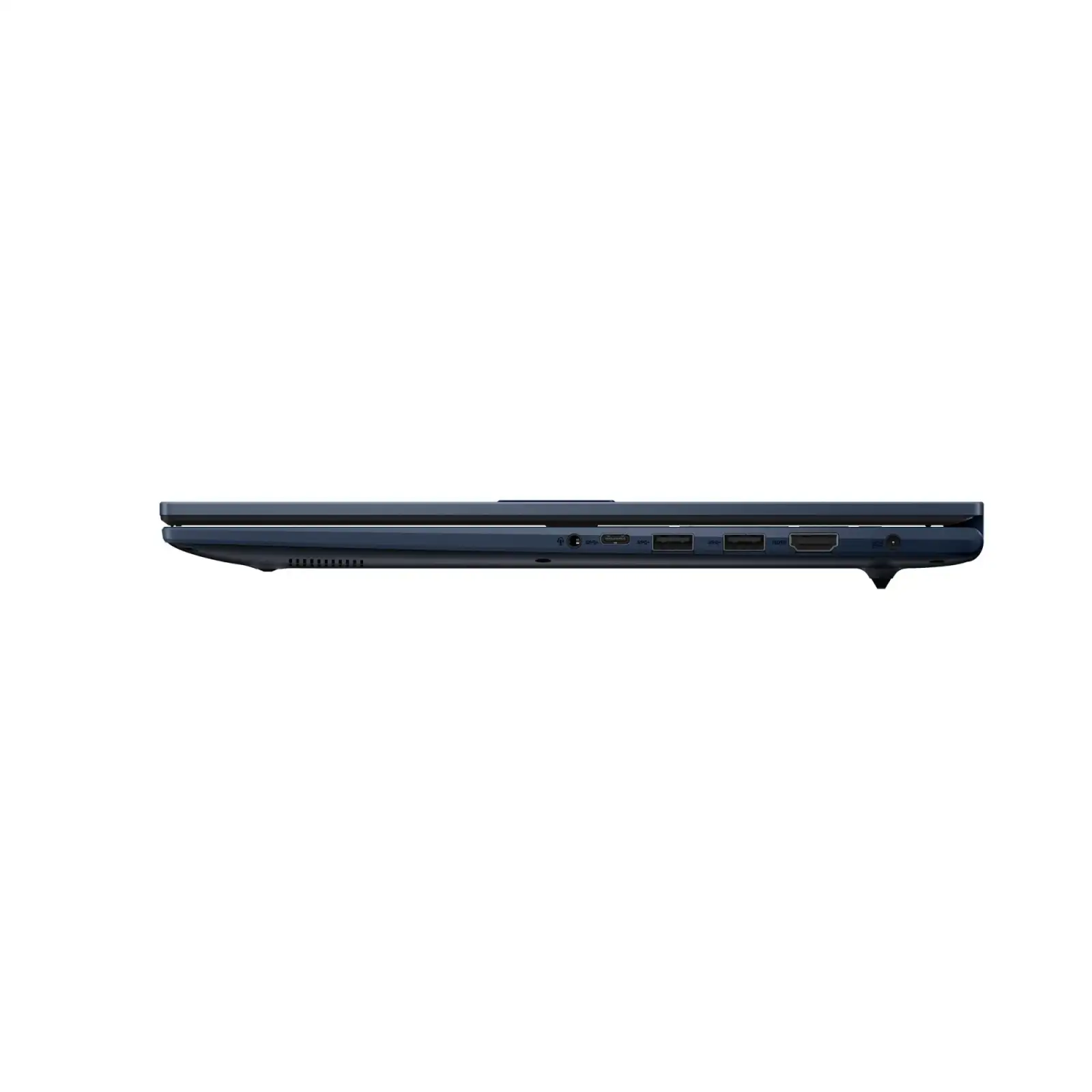 Ноутбук ASUS X1704VA C5-120U 17