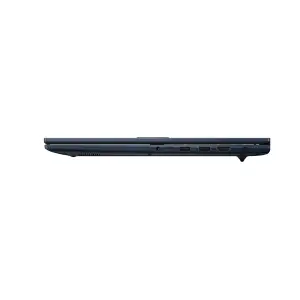 Ноутбук ASUS X1704VA C5-120U 17