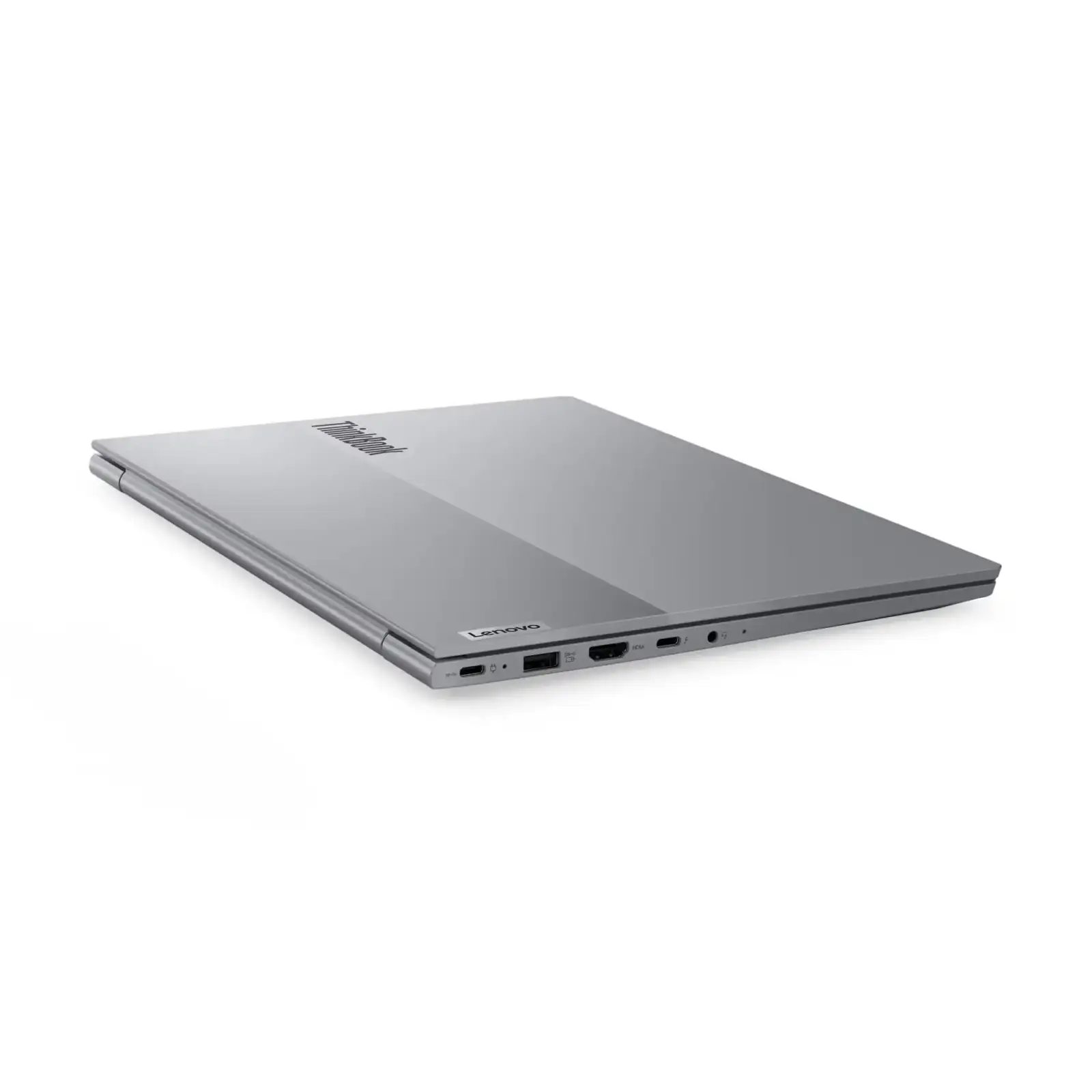 Ноутбук Lenovo ThinkBook 14 G9 IRL Arctic Grey (21UY0067RA) UA