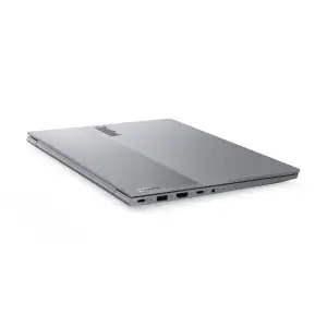 Ноутбук Lenovo ThinkBook 14 G9 IRL Arctic Grey (21UY0067RA) UA