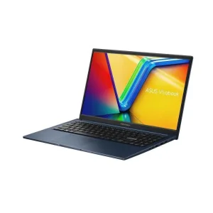 Ноутбук X1504VA CI3-1315U 15