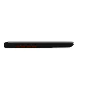 Ноутбук CYBORG15 CI5-13420H 15