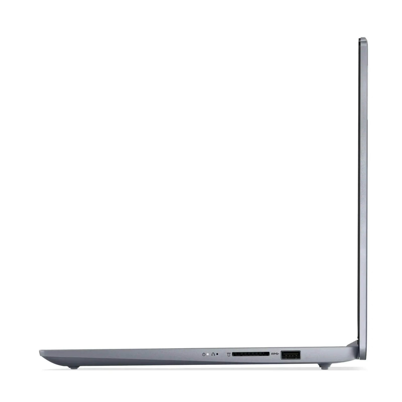 Ноутбук Lenovo IPS3-14IAH8 CI5-12450H 14