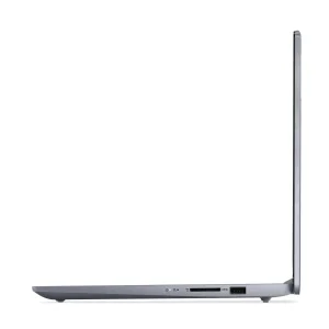 Ноутбук Lenovo IPS3-14IAH8 CI5-12450H 14