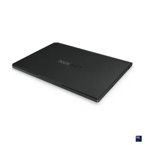 Ноутбук Leovo L5-15IRX10 CI7-13650HX 15