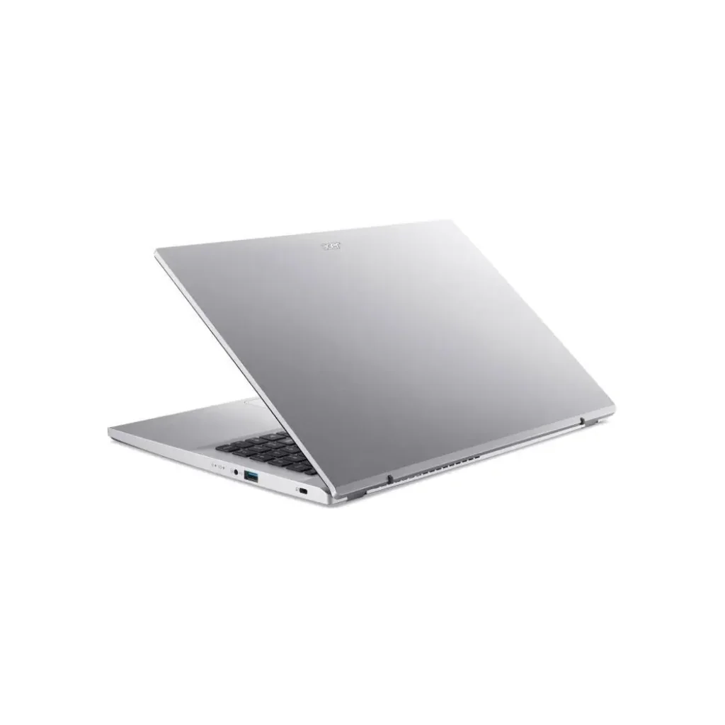 Ноутбук Acer A315-35 PMD-N6000 15