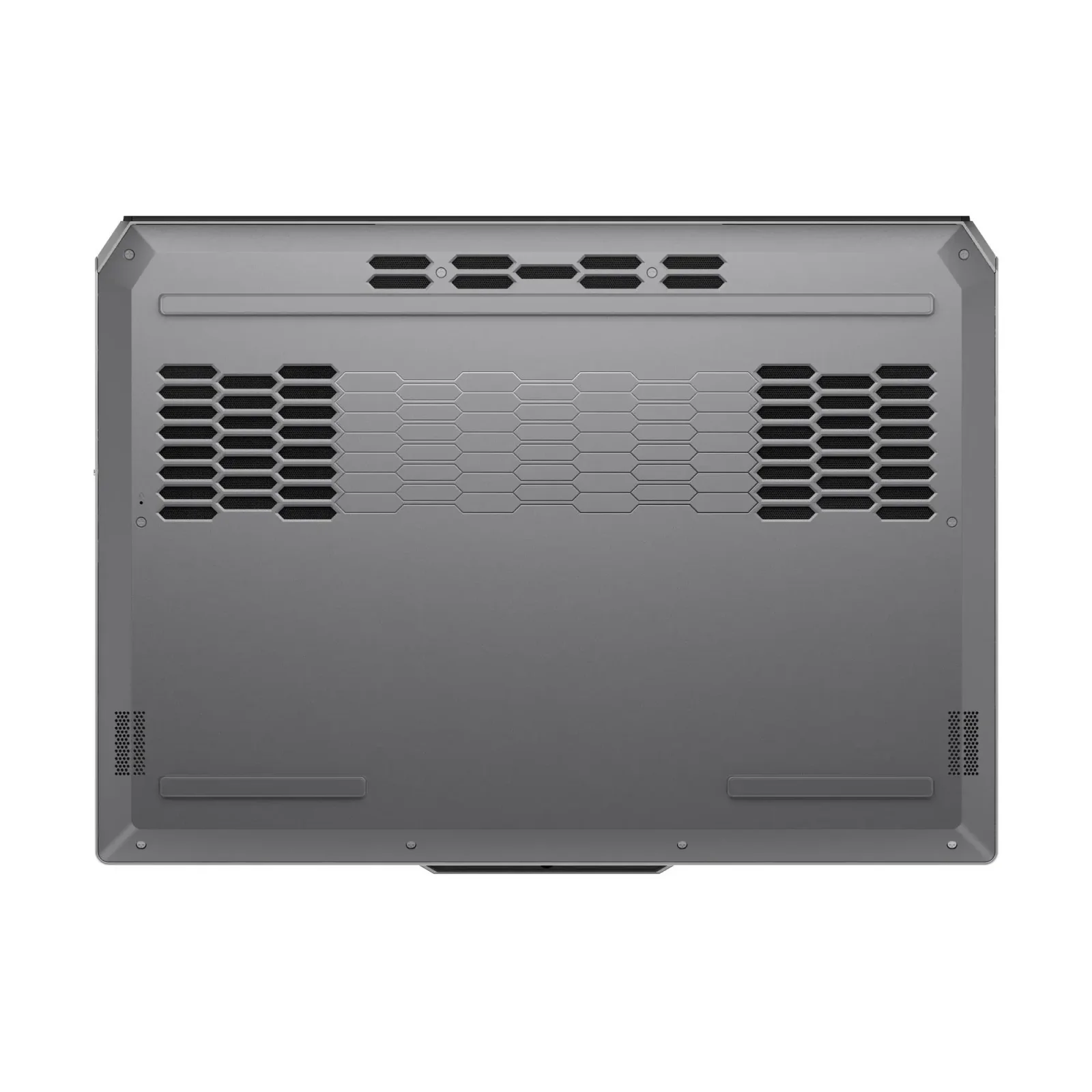 Ноутбук LENOVO LOQ-15AHP10 (83JG002NRA) UA