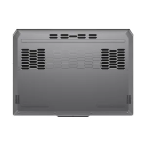 Ноутбук LENOVO LOQ-15AHP10 (83JG002NRA) UA