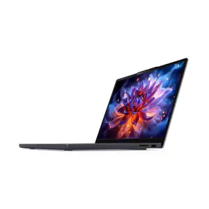 Ноутбук Lenovo IdeaPad Slim 3 15IPH11 Luna Grey (83UR00D0RA) UA