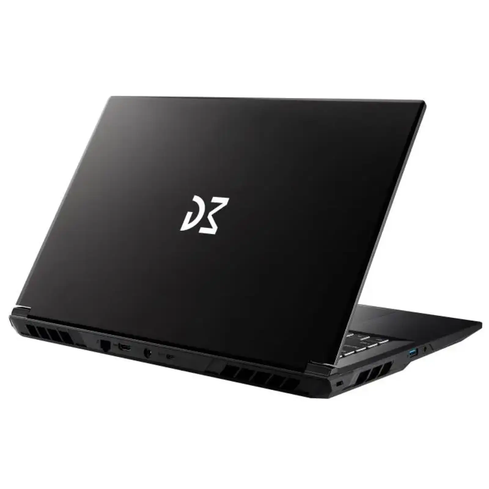 Ноутбук Dream Machines CI7-14650HX 17