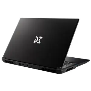 Ноутбук Dream Machines CI7-14650HX 17