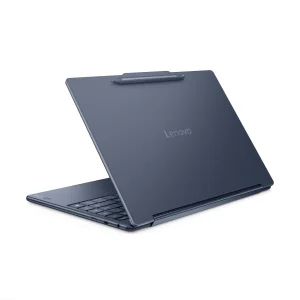 Ноутбук Lenovo Yoga 9 2-in-1 14ILL10 Cosmic Blue (83LC005TRA) UA