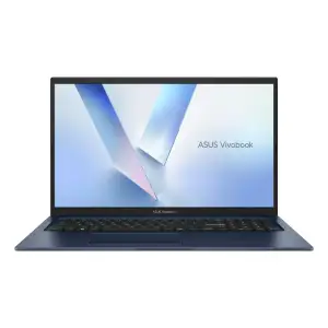 Ноутбук X1704MA C5-320 17" 8GB 512GB X1704MA-AU155 ASUS (90NB17V2-M007B0) UA