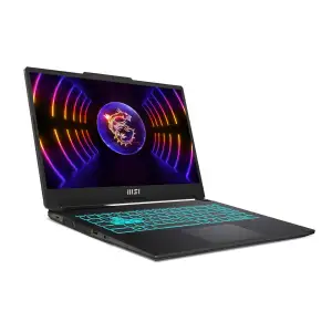 Ноутбук CYBORG15 CI5-13420H 15