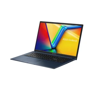 Ноутбук ASUS X1704VA CI3-1315U 17