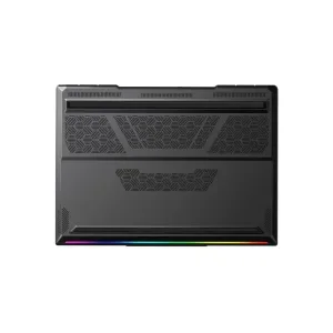 Ноутбук Dream Machines R9-9955HX3D 16