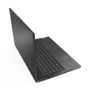 Ноутбук Lenovo V15 G4 IRU Business Black (83A100X1RA) UA