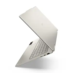 Ноутбук Lenovo Yoga 7 2-in-1 14AKP10 Seashell (83JR00ARRA) UA