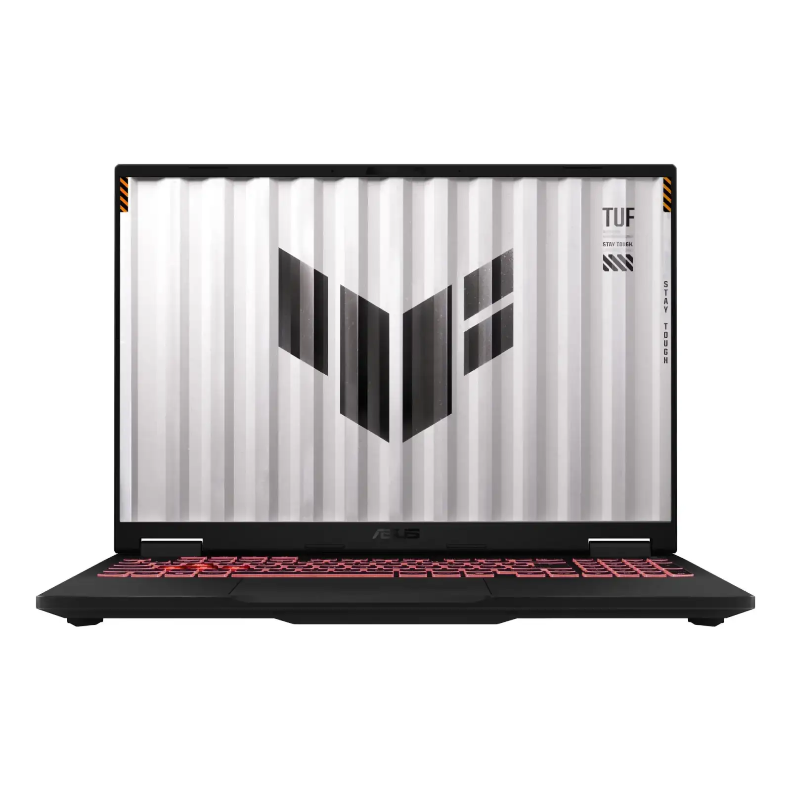 Ноутбук FA608UMI R7-260 16