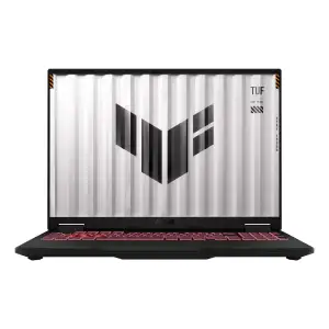 Ноутбук FA608UMI R7-260 16