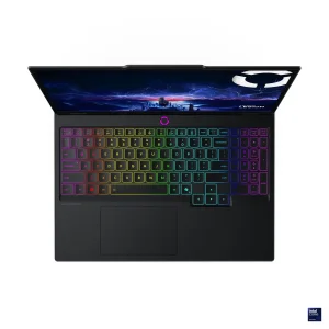 Ноутбук Leovo L5-15IRX10 CI7-13650HX 15