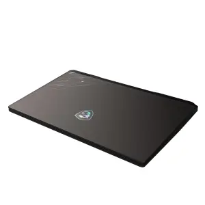 Ноутбук MSI Crosshair 17 HX AI (D2XWGKG-057XUA) UA