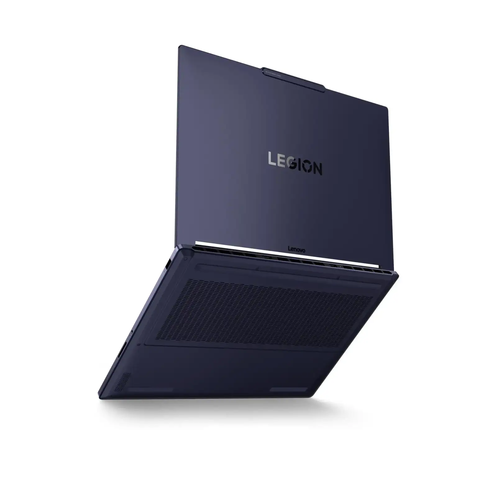 Ноутбук L7-16AGP11 RAI9-470 16